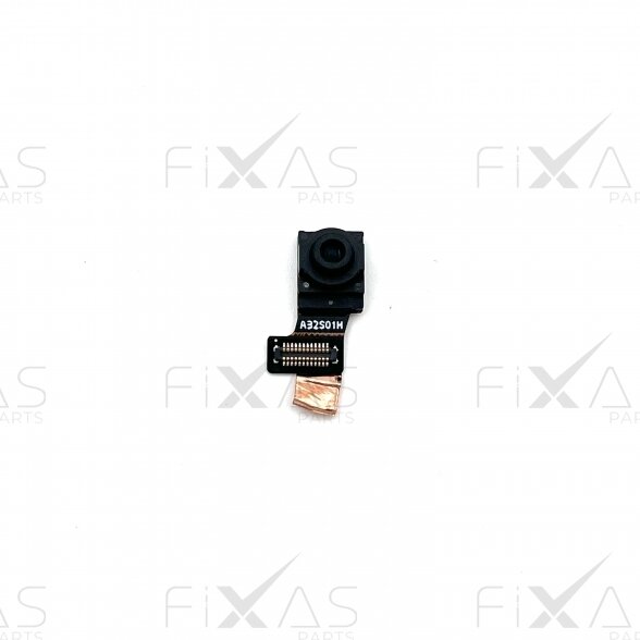 Xiaomi Mi A3 front camera module (Original / Used)