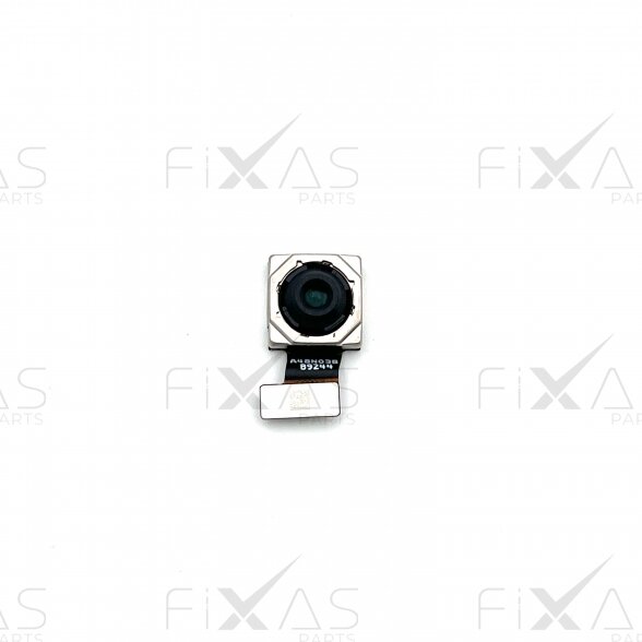 Xiaomi Mi A3 wide camera (Original / Used)