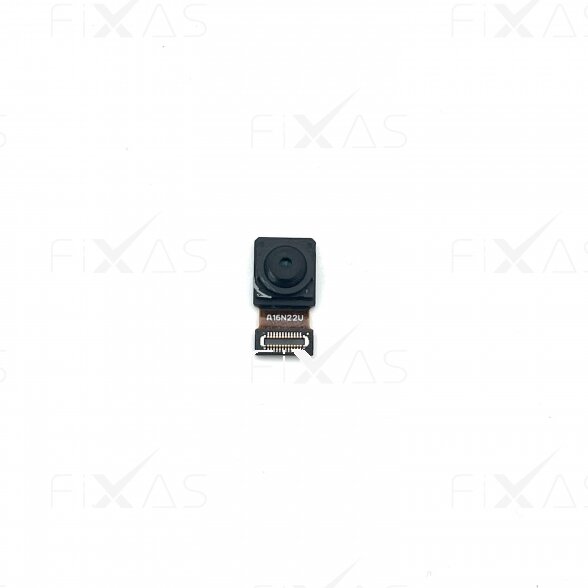 Xiaomi Redmi Note 10 Pro front camera module (Original / Used)