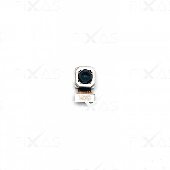 Xiaomi Redmi Note 10 Pro Macro camera (Original / Used)