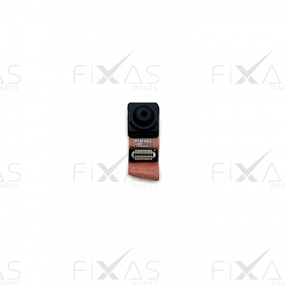 Xiaomi Redmi Note 11 front camera module (Original / Used)