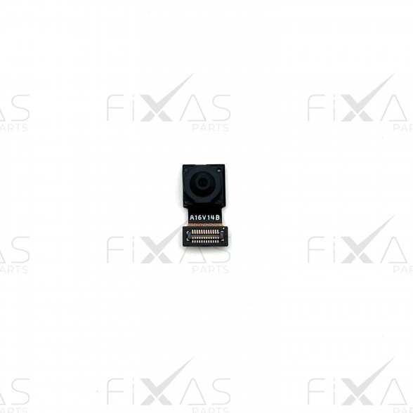 Xiaomi Redmi Note 9 Pro front camera module (Original / Used)