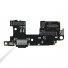 Xiaomi Mi 11 charging board (Service Pack)