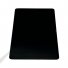 Xiaomi Pad 6 display module (NO FRAME) (Refurbished)